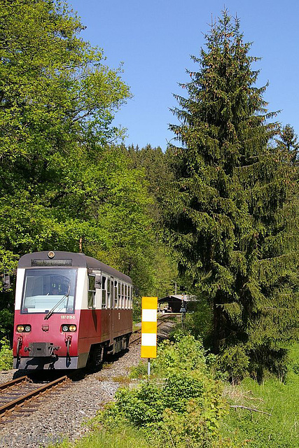 BÖ0000118