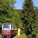 BÖ0000118