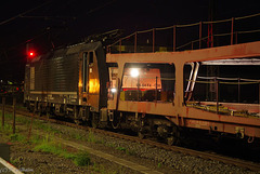 BÖ0026194