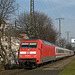 BÖ0026561
