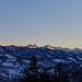 DSC01710