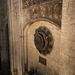 Gloucester Cathedral