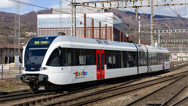 240223 Olten fer 14