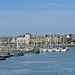 Harbour View
