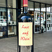 Leipzig 2025 – Lust auf Wein?