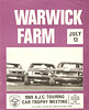 WarwickFarmBrochure0001