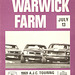WarwickFarmBrochure0001