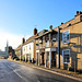 High Street, Yoxford, Suffolk