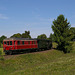BÖ0000510