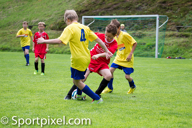 wm-jugend-1748 14663909032 o