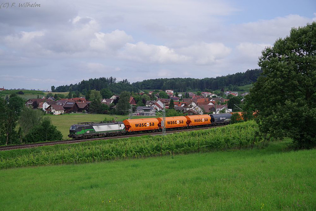BÖ0026195 BÖ0026195