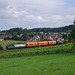 BÖ0026195