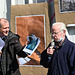 10376 photo 70-rassemblement pour la préservation de la carrière Arnaudet 09042022 2016x1344