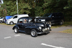 prbmoct82023 (1223)