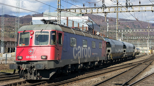 240223 Olten fer 15