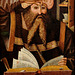 Münster  -  LWL Museum für Kunst und Kultur
