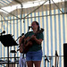 Fête de la musique à Bombon - 2026 Fête de la musique à Bombon - 2026
