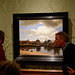 "Vue de Delft" (Johannes Vermeer - 1661)