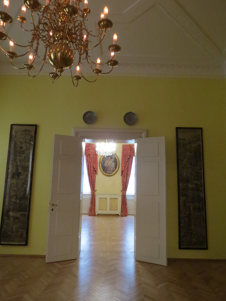 IMG 7836