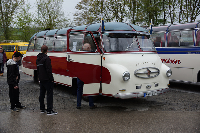 Omnibustreffen Bad Mergentheim 2016 085