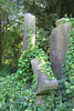 arnos vale cemetery (98)