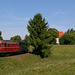 BÖ0002976