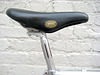 1980 Vitus 979 Duralinox «Tout Mavic» 1ère série