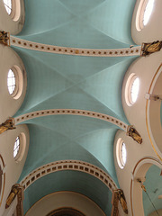 st michael cornhill, london (36)