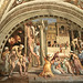 Vatican Museums