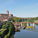 ALBI