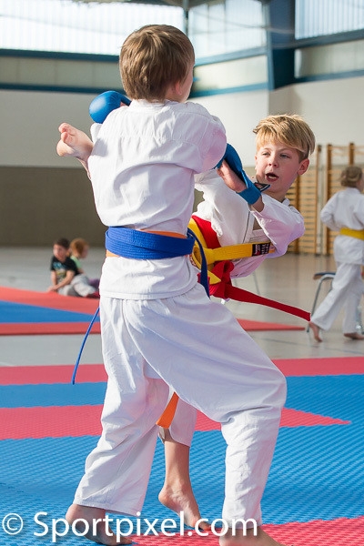 kj-karate-851 15616638820 o