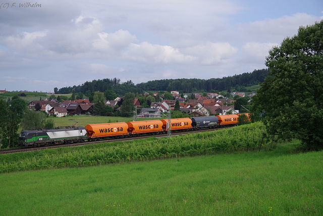 BÖ0026196 BÖ0026196