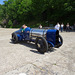 cosbmay172022 (1127)