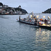 Dartmouth Car Ferry