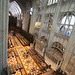 Gloucester Cathedral