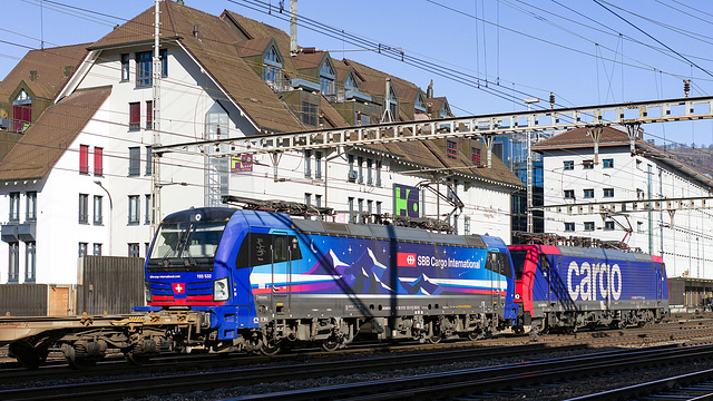 240223 Olten fer 29