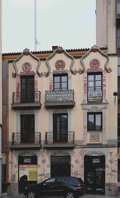 Zamora