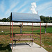 Bus shelter (alternate 1)