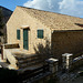 Greece, Kerkyra (Corfu), Family Property in the Village of Old Perithea Greece, Kerkyra (Corfu), Family Property in the Village of Old Perithea