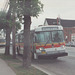 Transit Cape Breton 416 - 8 Sept 1992 (176-03)