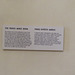 IMG 7837
