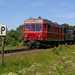 BÖ0010367