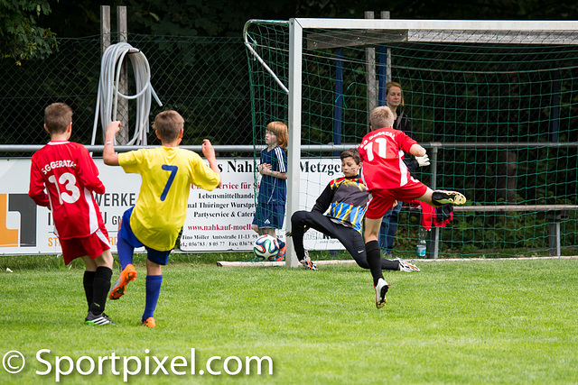 wm-jugend-1753 14701610955 o