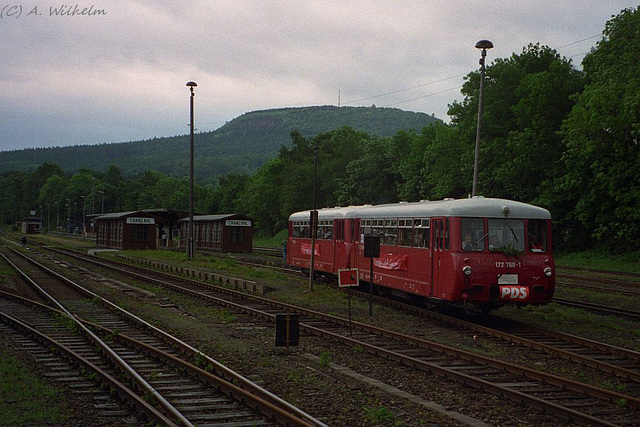BÖ0018080