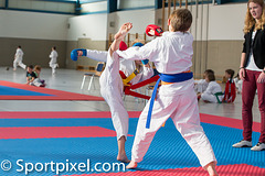 kj-karate-853 15803994612 o