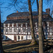 061-365, Historische Papiermühle Niederzwönitz