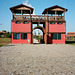 Vimnacium gate (2)