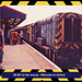 08 507 to the rescue Welcome to Oxford