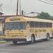 Transit Cape Breton 512 - 8 Sept 1992 (174-34)
