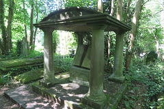 arnos vale cemetery (97)